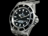 Rolex Submariner RRR 4 Lines  Watch  14060M